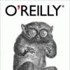 O&#039;Reilly Media