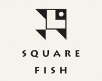 Square Fish