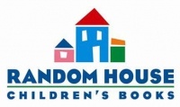Random House Children&#039;s Books