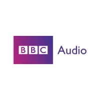 BBC Audio