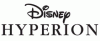 Disney Hyperion