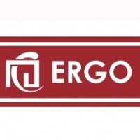 Издательский дом «ERGO»