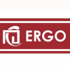 Издательский дом «ERGO»
