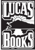 LucasBooks
