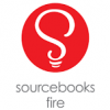 Sourcebooks Fire