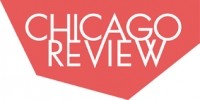 Chicago Review Press