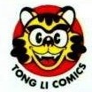 Tong Li