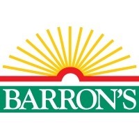 Barron&#039;s Educational Series