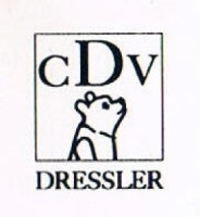 Cecilie Dressler Verlag