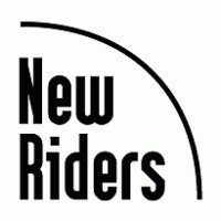 New Riders Press