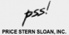 Price Stern Sloan