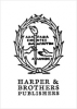Harper &amp; Brothers