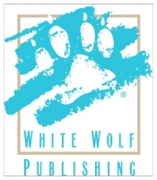 White Wolf Publishing