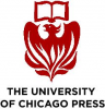 University Of Chicago Press