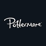 Pottermore Limited
