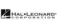 Hal Leonard Corporation