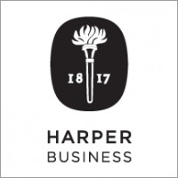 Harper Business