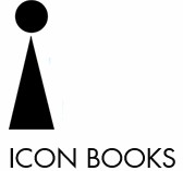 Icon Books