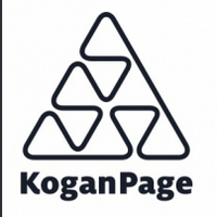 Kogan Page