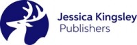 Jessica Kingsley Publishers