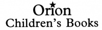 Orion Children&#039;s Books