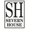 Severn House Publishers