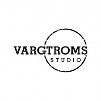 Vargtroms Studio
