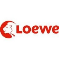 Loewe Verlag GmbH
