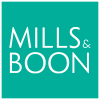 Mills &amp; Boon