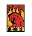 Firebird Books