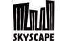 Skyscape