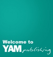 YAM Young Authors’ Masterpieces Publishing