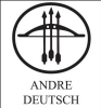 Andre Deutsch