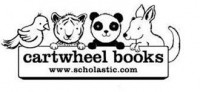 CARTWHEEL BOOKS