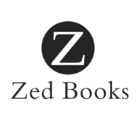 Zed Books Ltd