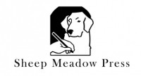 Sheep Meadow Press