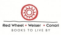 Red Wheel/Weiser