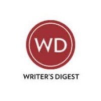Writer&#039;s Digest Books
