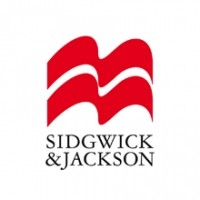 Sidgwick &amp; Jackson