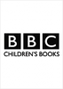 BBC Children&#039;s Books
