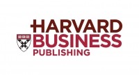 Harvard Business Press