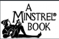 Minstrel Books