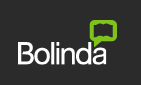 Bolinda Publishing