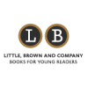 Little, Brown Books for Young Readers
