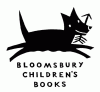 Bloomsbury Children&#039;s Books