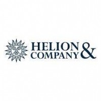 Helion &amp; Company Limited