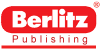 Berlitz Publishing Company