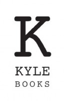 Kyle Books