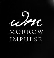 William Morrow Impulse