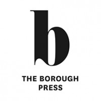 The Borough Press